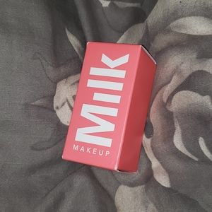 Milk Makeup Watermelon Brightening Face Mask